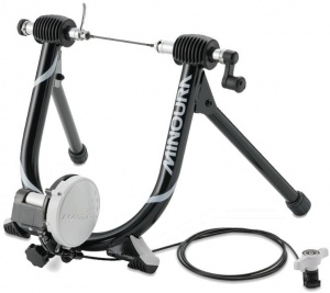 MINOURA MAG RIDE 60R TRAINER