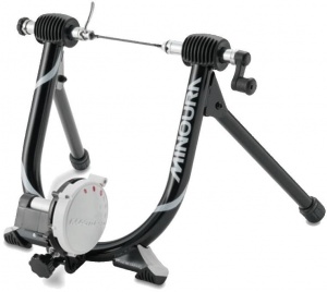 MINOURA MAG RIDE 60D TRAINER