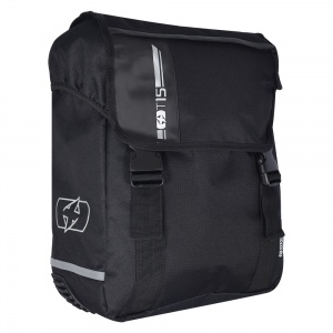 Oxford T15 QR Pannier Bag 15L