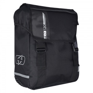 Oxford T20 QR Pannier Bag 20L