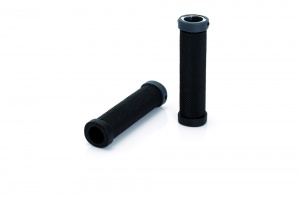 XLC BAR GRIPS GR-S02