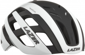 Lazer Century Helmet RRP £130 OURS £99