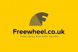Looking for more options ? Then visit Freewheel.co.uk