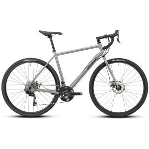 Genesis croix de cheap fer 20 alt