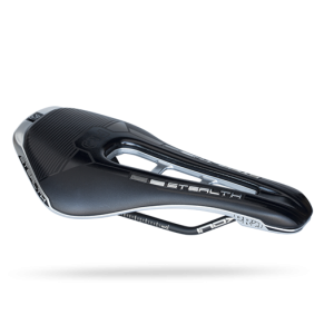 STEALTH LTD SADDLE 152mm