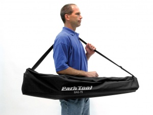 BAG-15 - Travel and Storage Bag For PCS Range