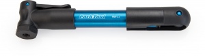 PMP-3.2B - Micro Pump Blue