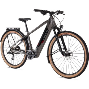 Arcus 3   Trail / Hybrid Style E Bike