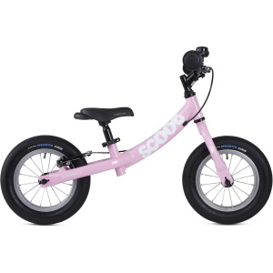 Scoot Pink