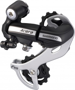 RD-M360 Acera rear derailleur SGS