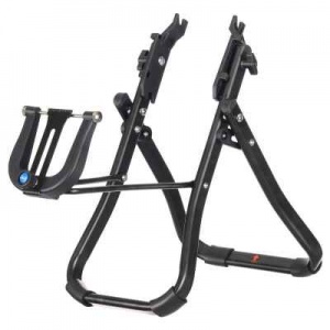 LifeLine Home Mechanic Wheel Truing Stand