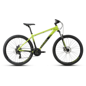 Xmas Special ~ Ridgeback Terrain 3 MTB CYCLE @ 480 INCL FREE EQUIPMENT WORTH OVER 200 (Pay up Option)