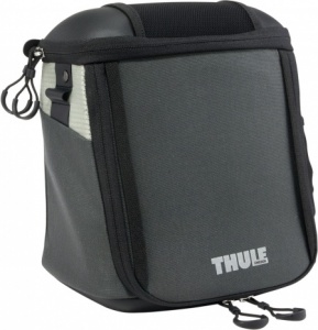 Pack'n Pedal handlebar bag 6 litre